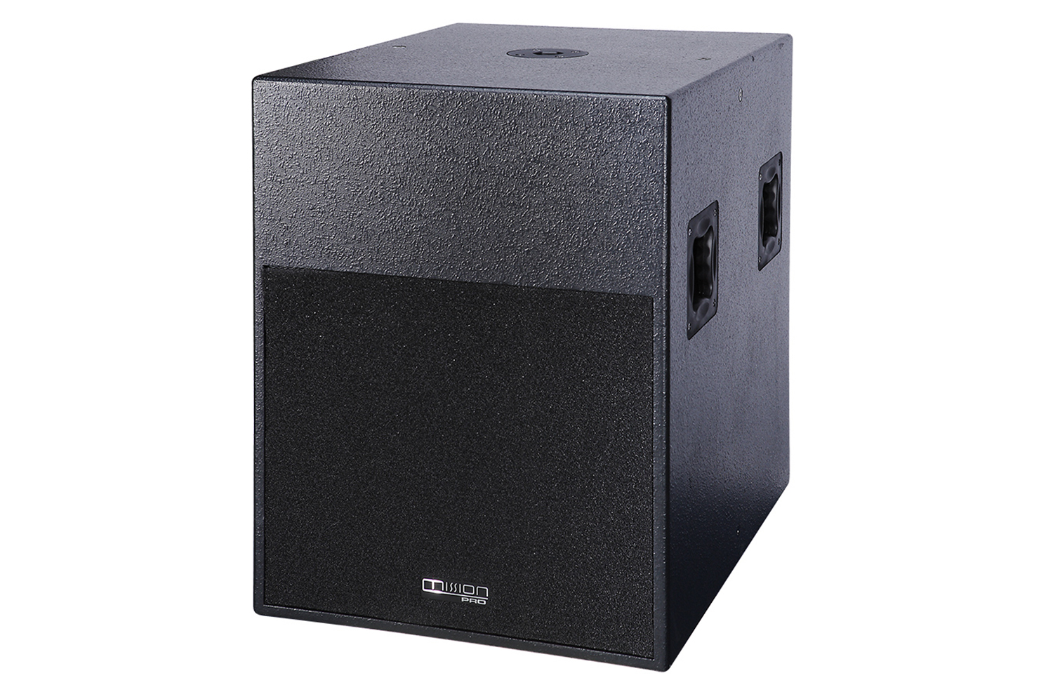 【美聲】CS18SB