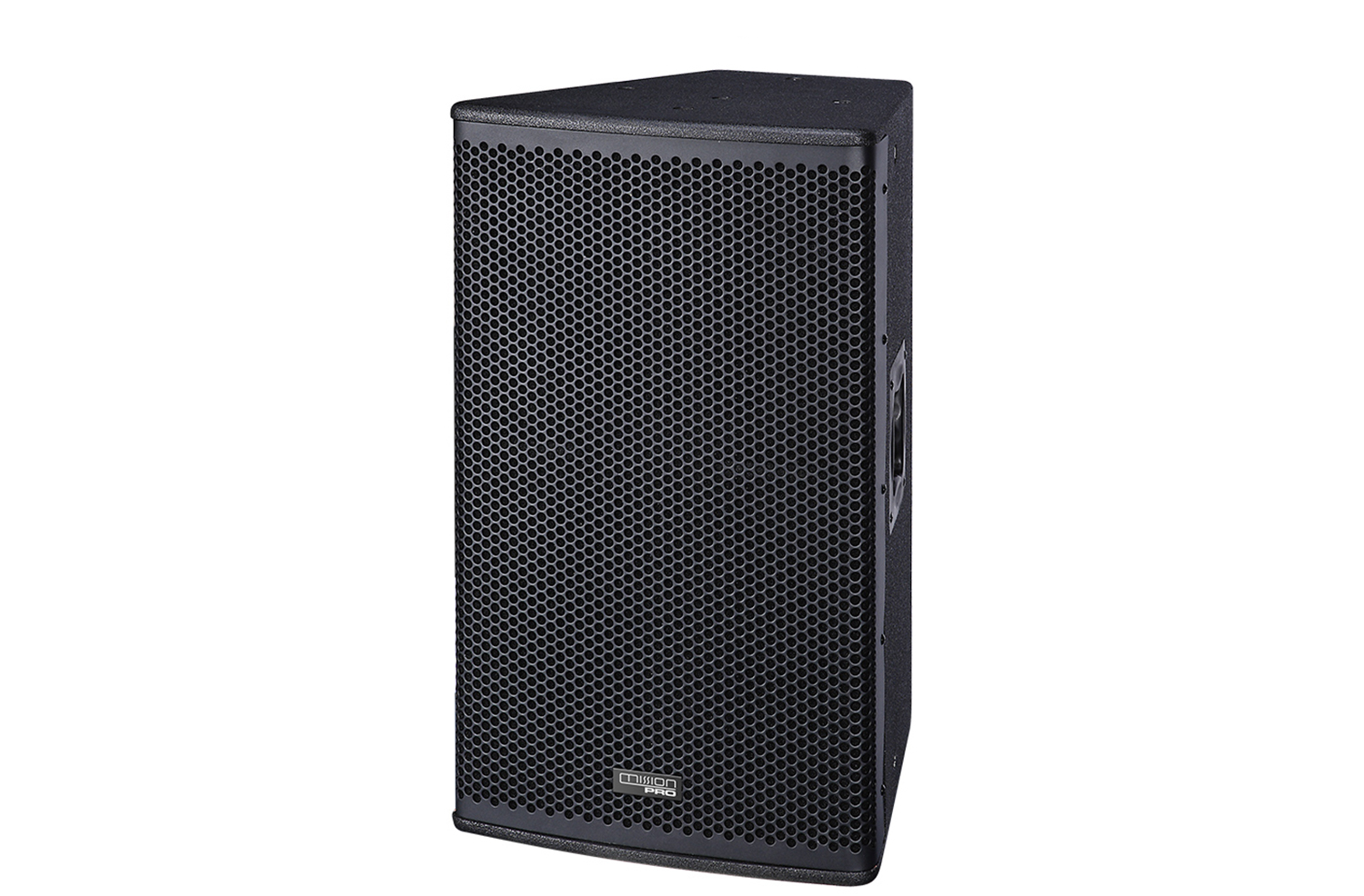 【美聲】MSW6012