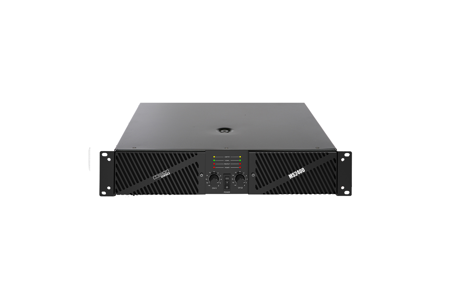 【美聲】MS2400