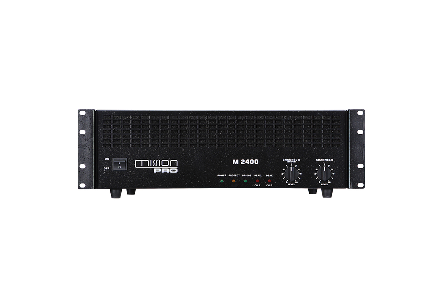 【美聲】M2400智能會(huì)議系統(tǒng)