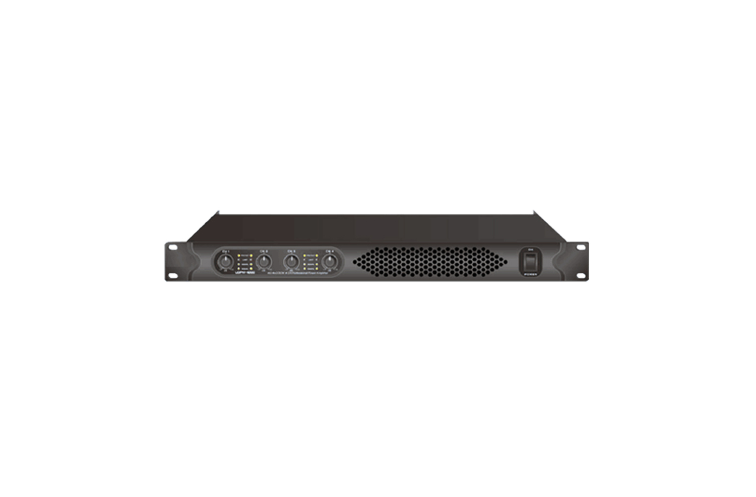 【美聲】MS-3404D
