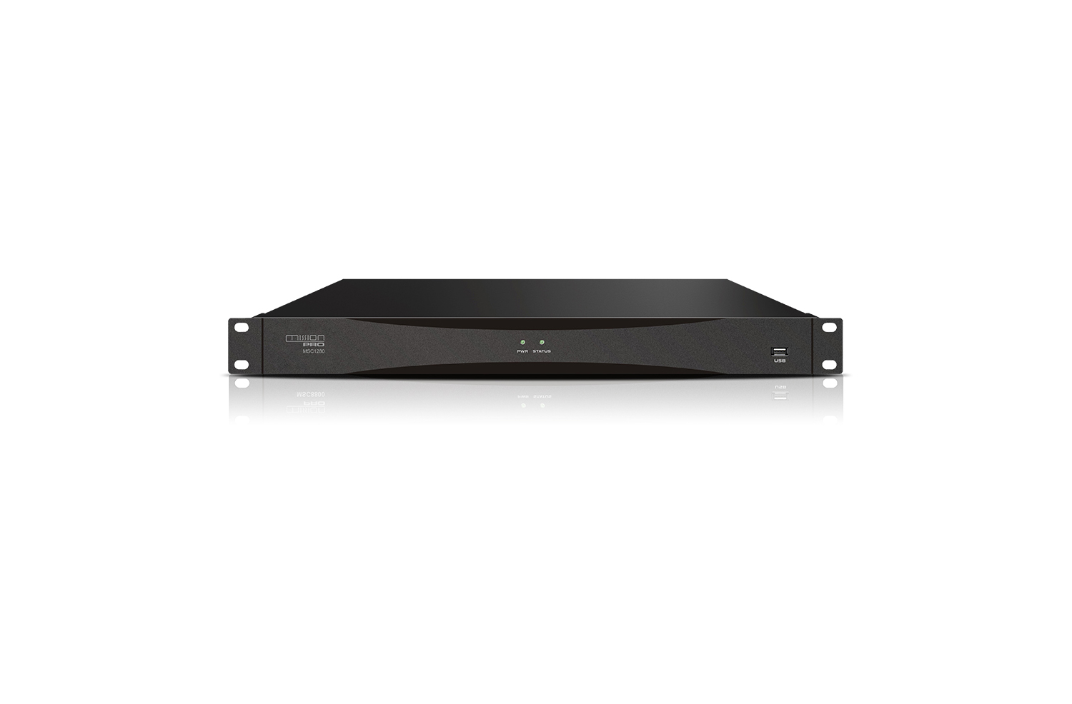 【美聲】MSC1280