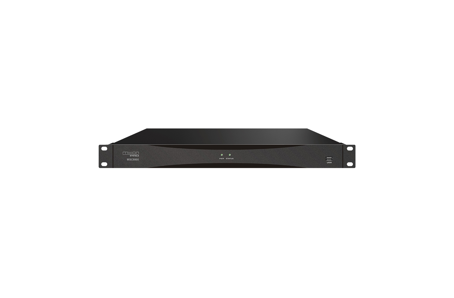 【美聲】MSC8800