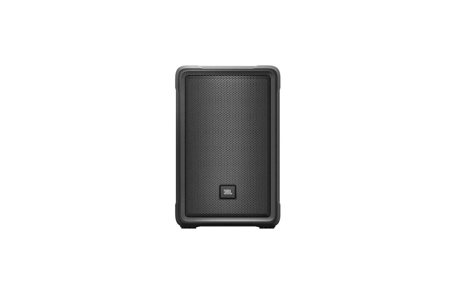 【JBL】IRX108BT
