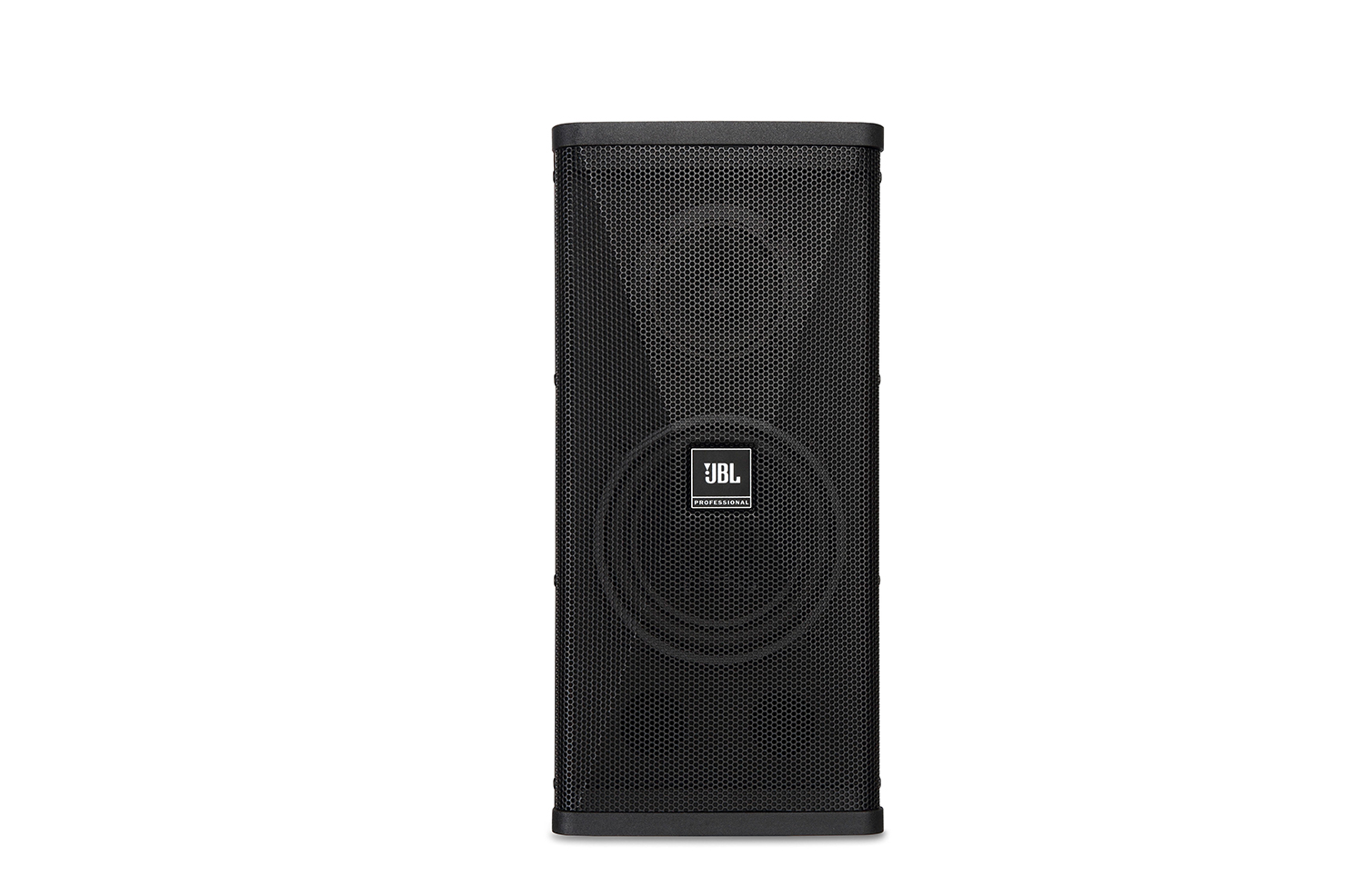 【JBL】CV1510