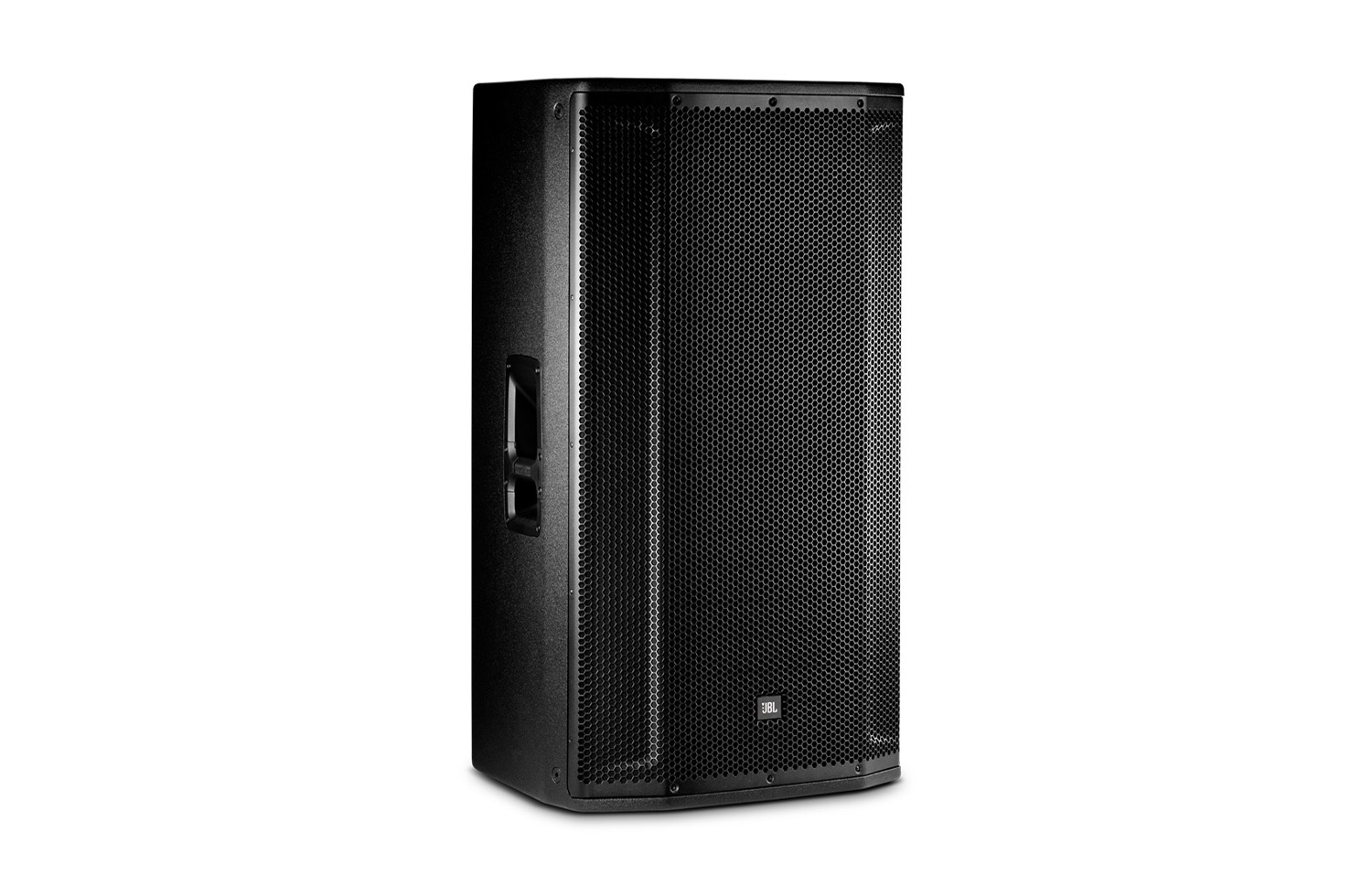 SRX835P