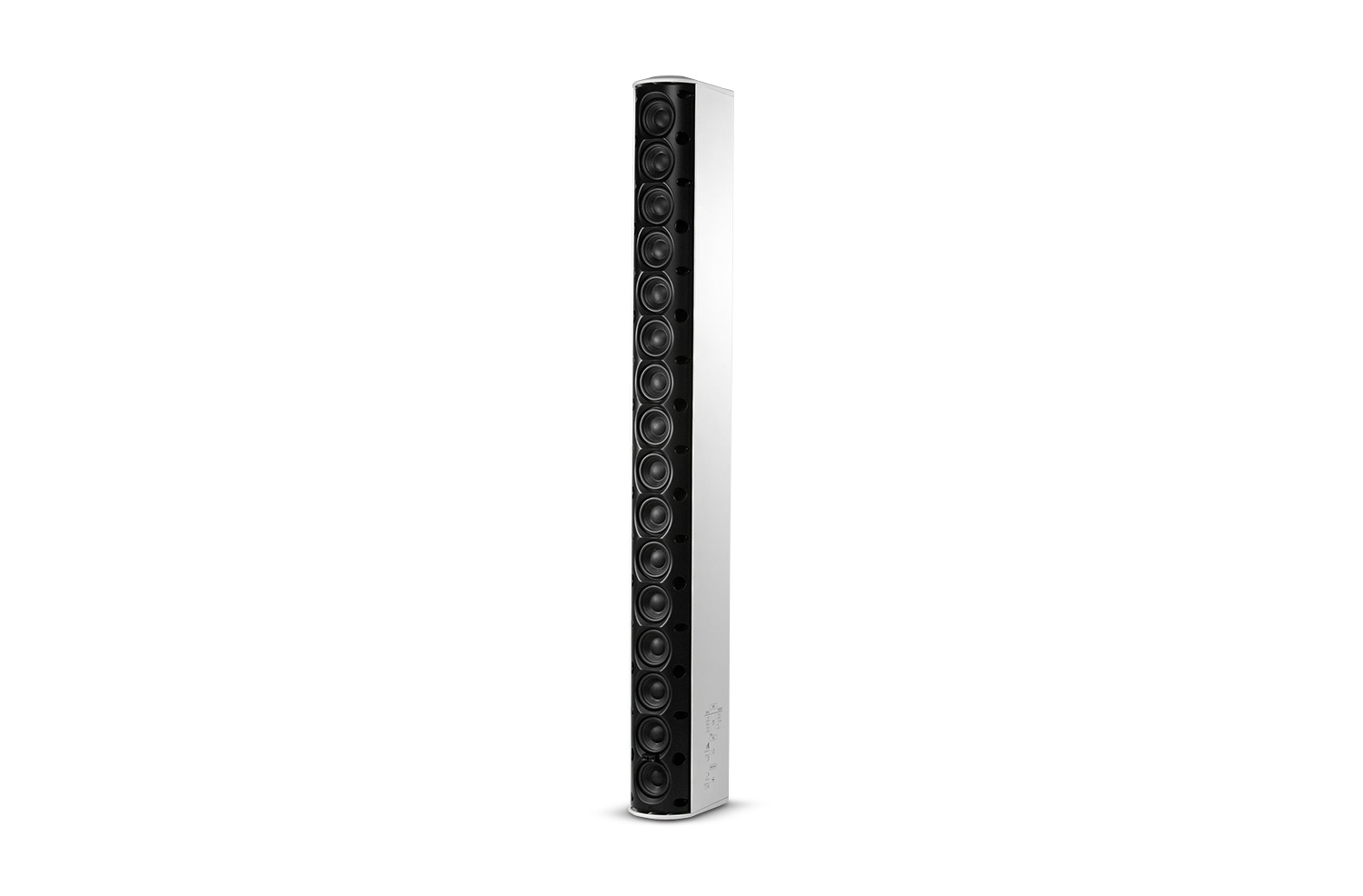 音響的揚(yáng)聲器會受不了而損壞的可能性