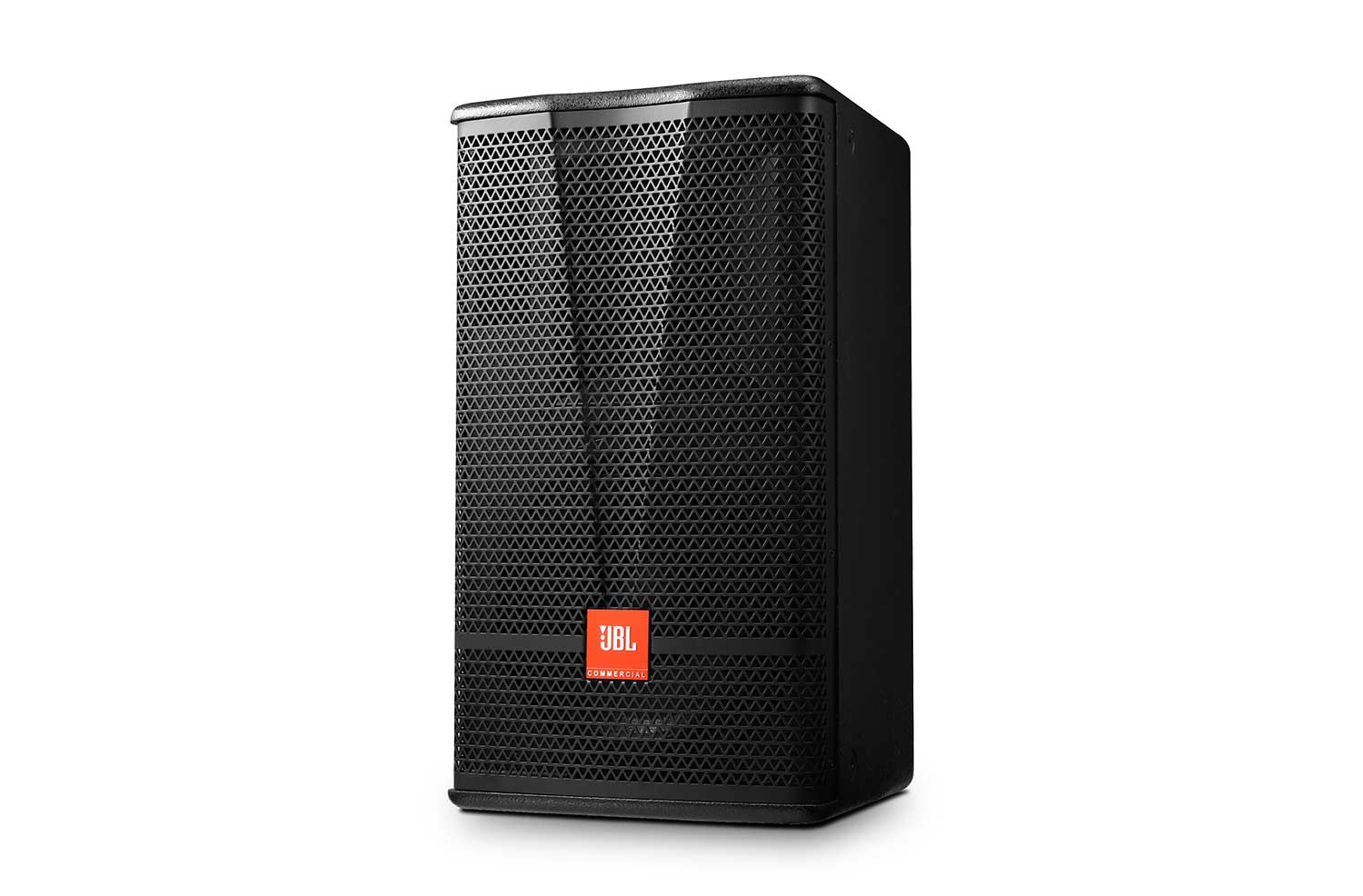 展廳中控滑軌電視的原理以及優(yōu)勢