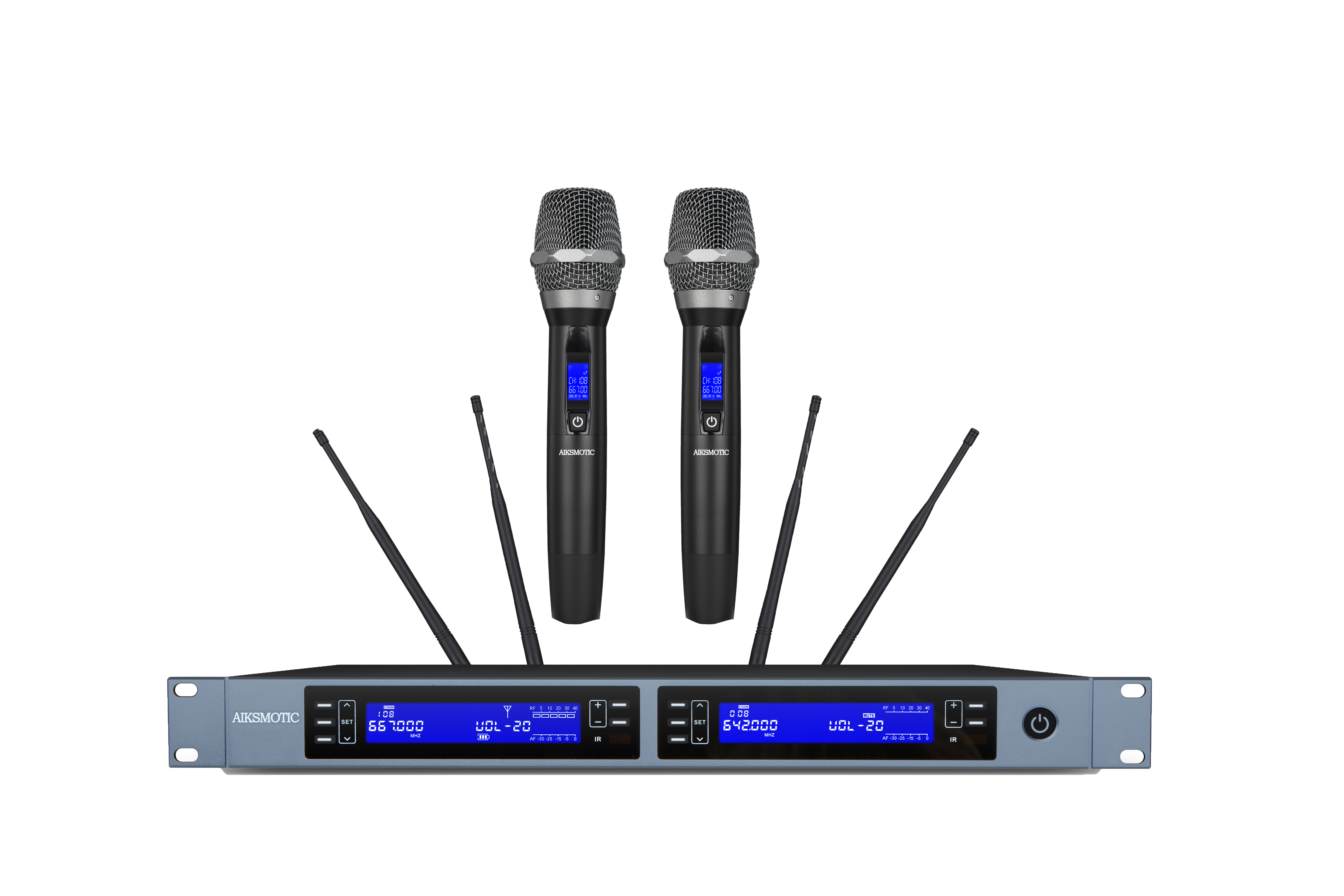 TW-8000