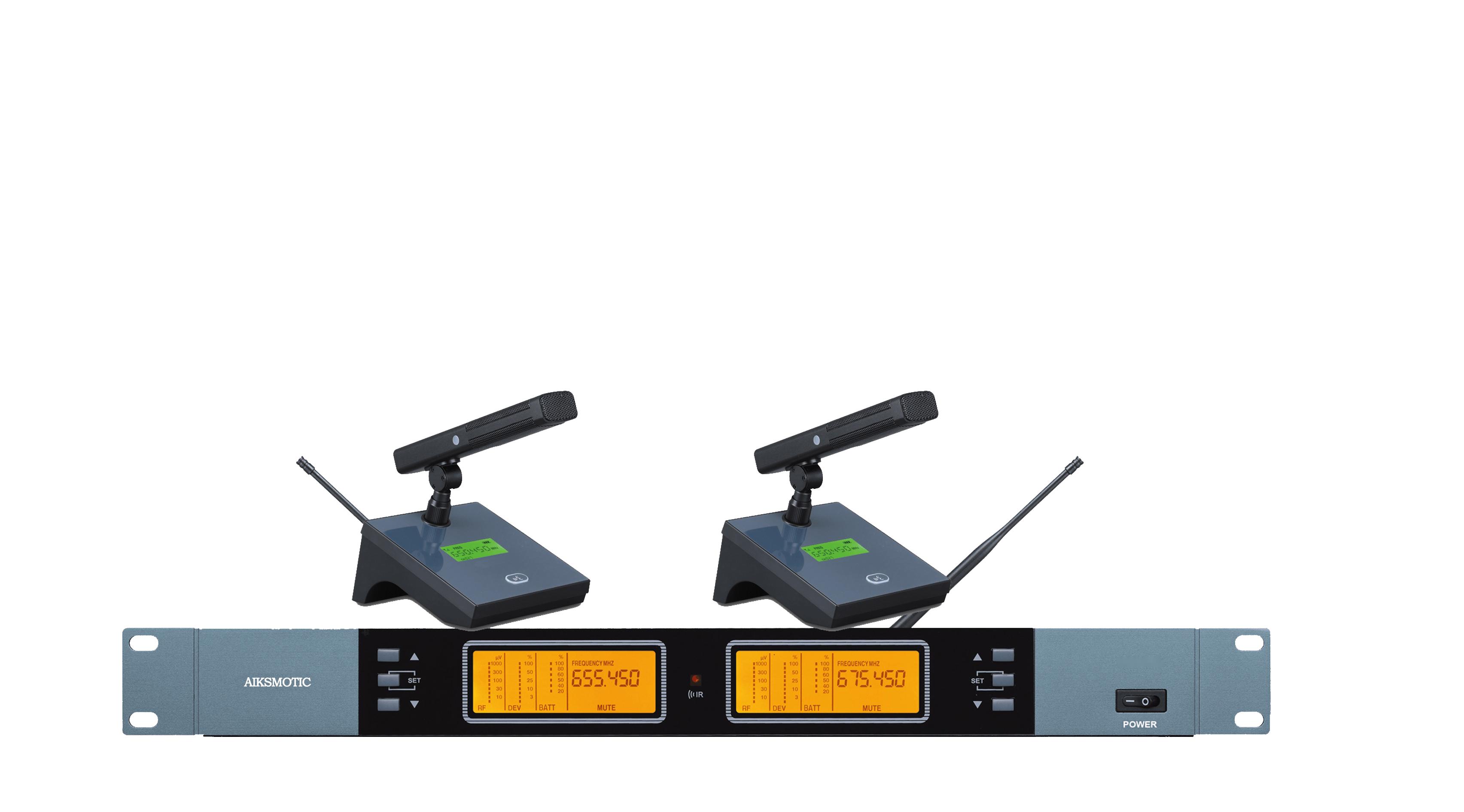 TW-8602.jpg