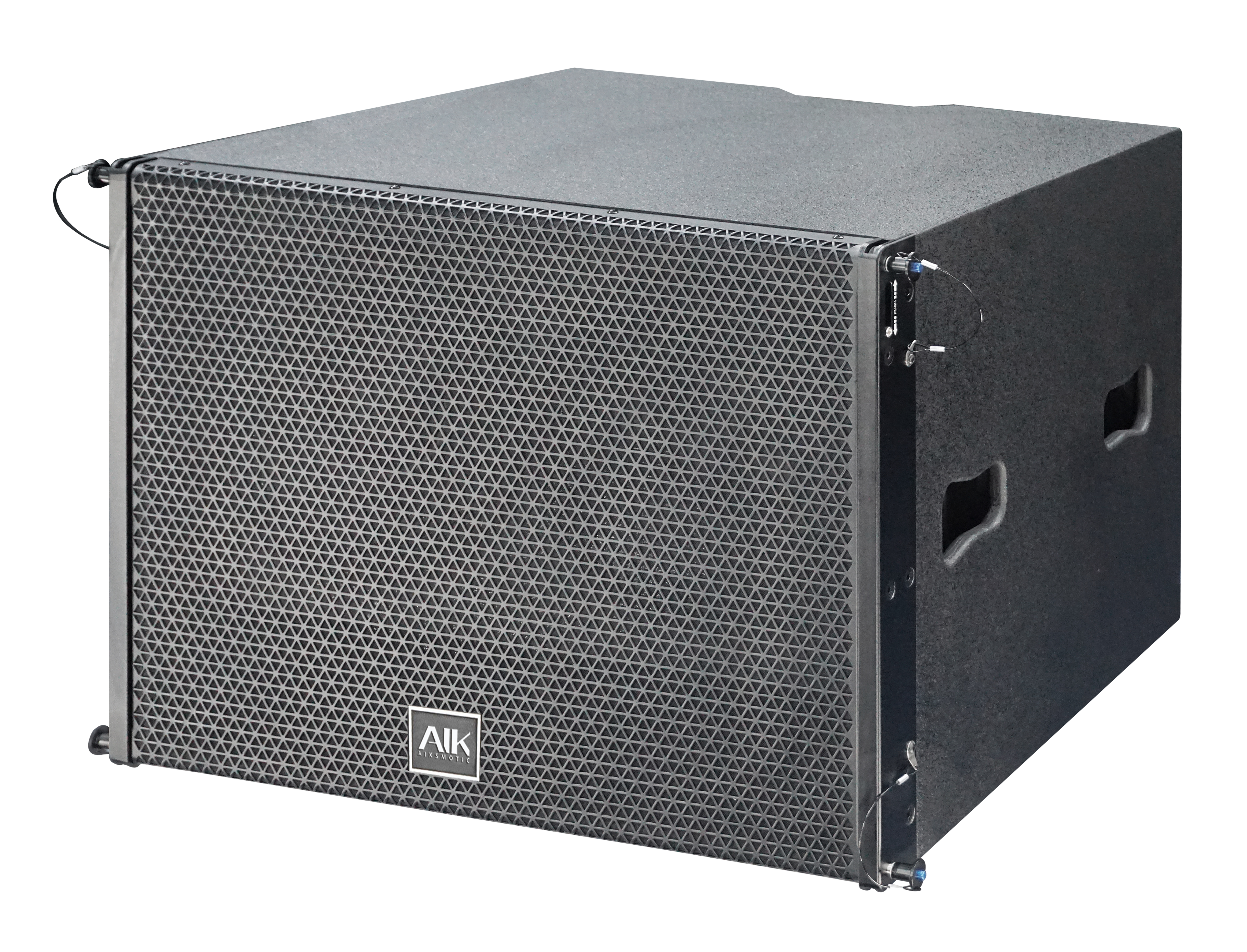 【AIK】KLA118S