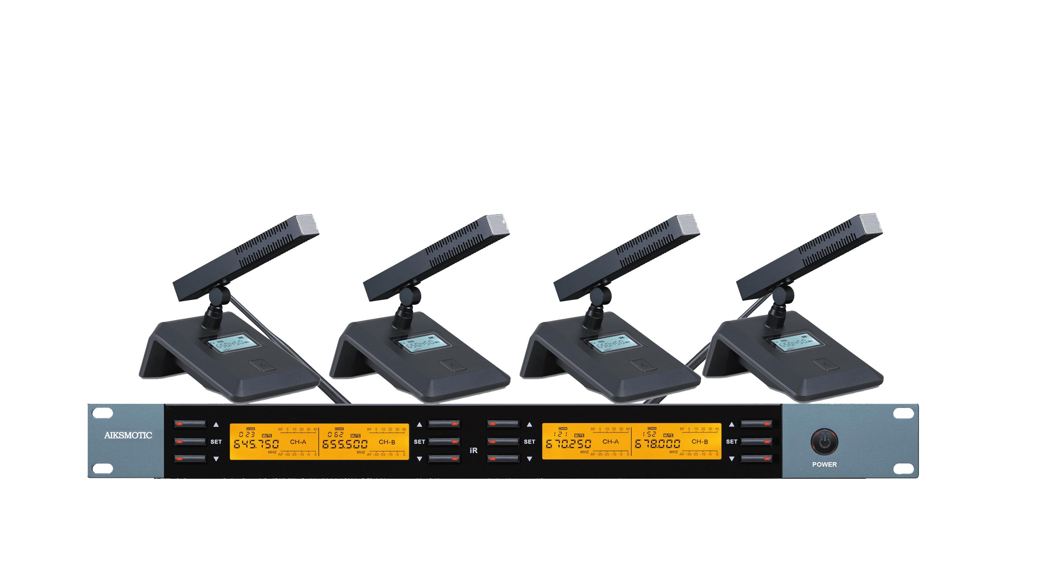 TW-540A.jpg