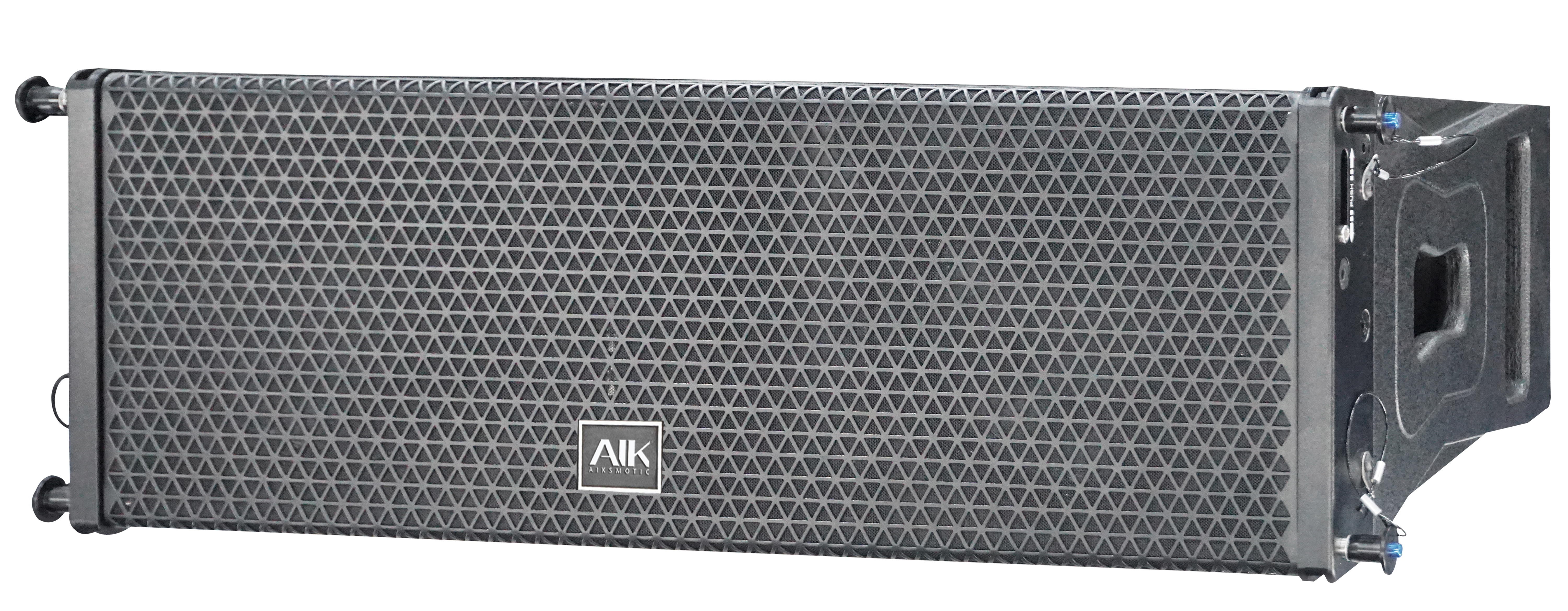 【AIK】KLA10pro