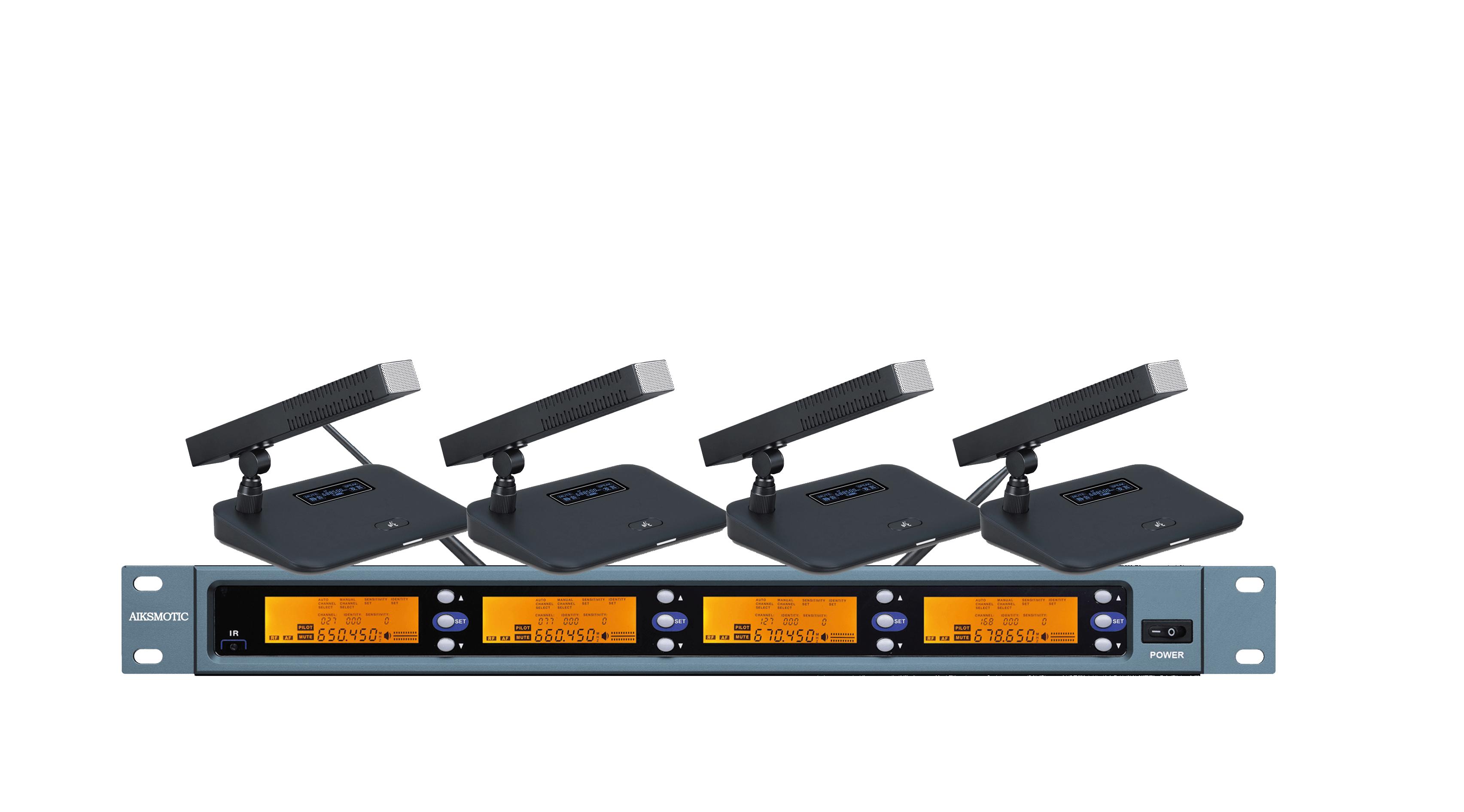 TW-9200.jpg