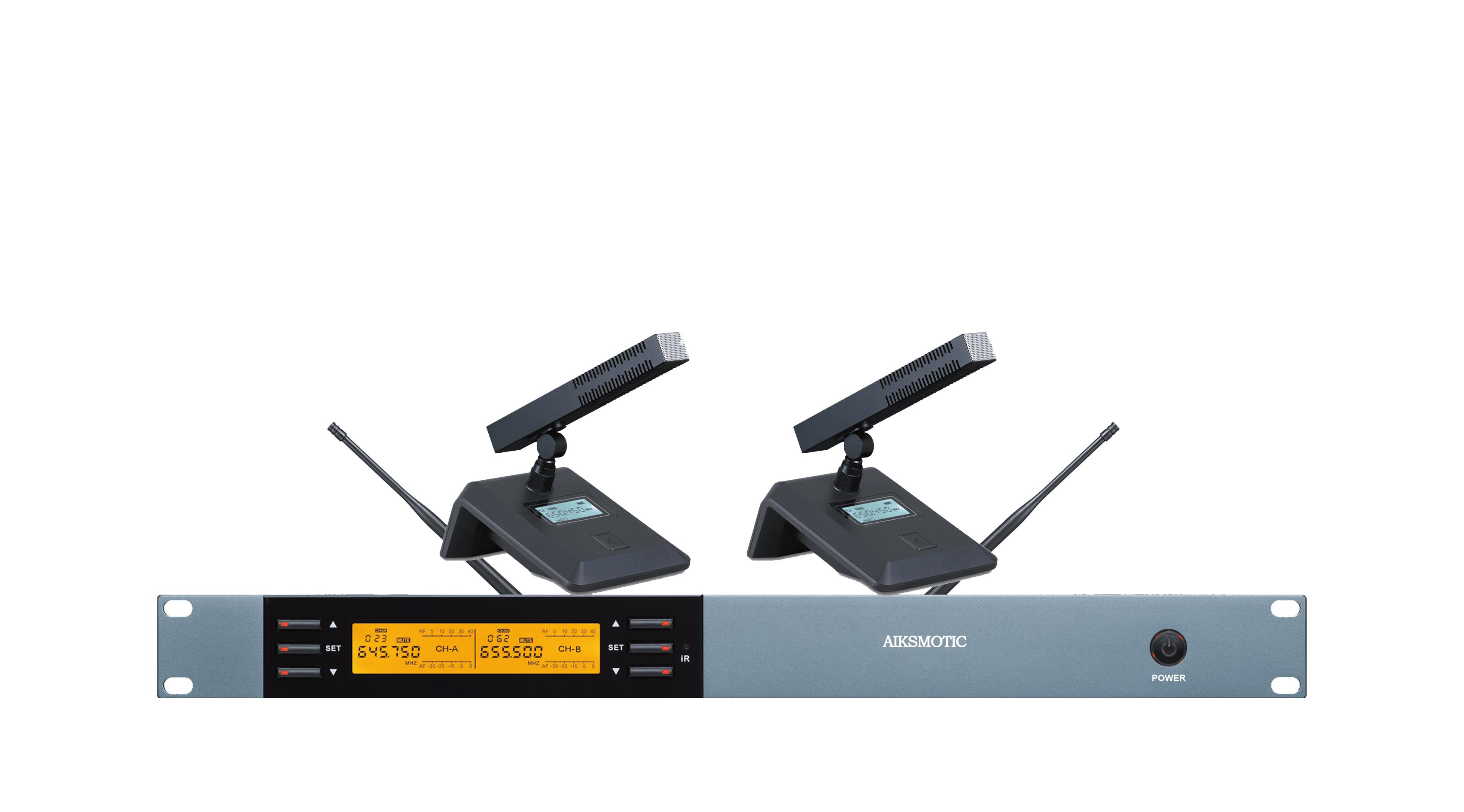 TW-520A.jpg