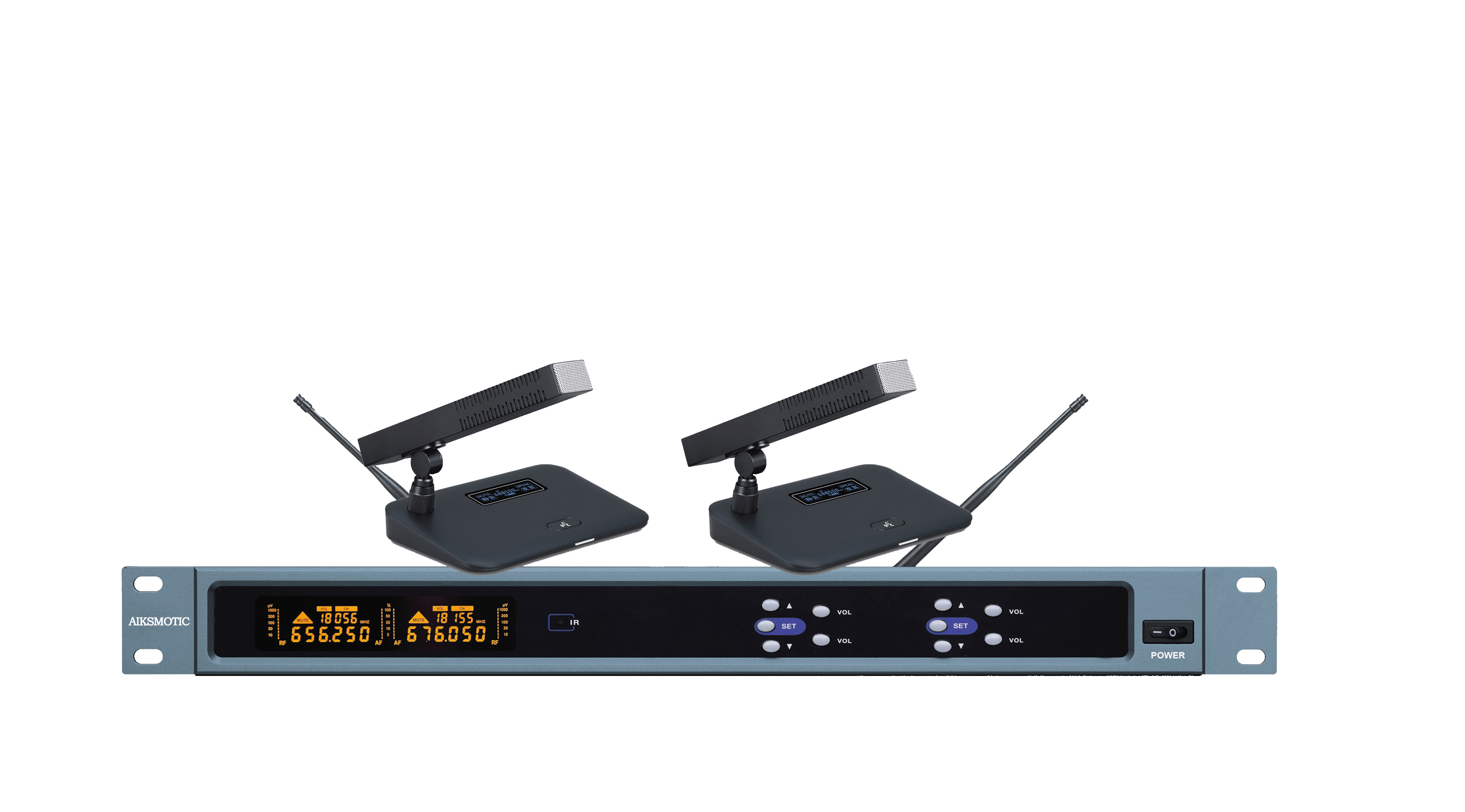 TW-9202.png